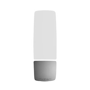 SIDE VIEW MIRROR HEATED